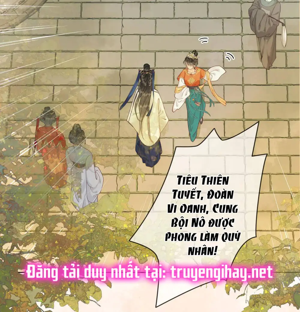 Chapter 9.1