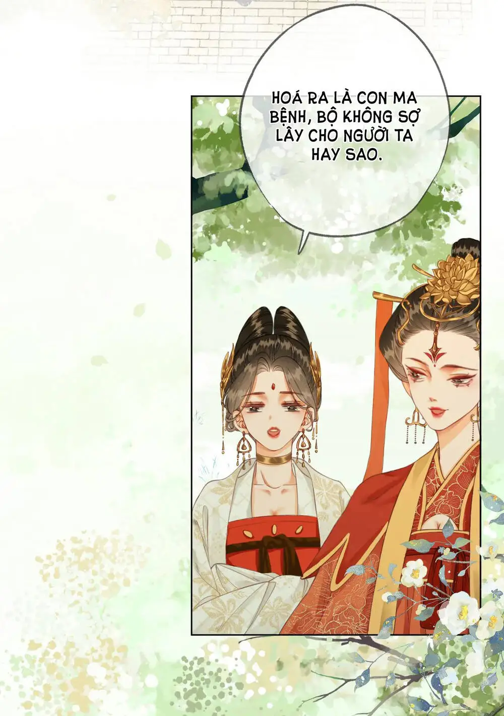 Chapter 9.1