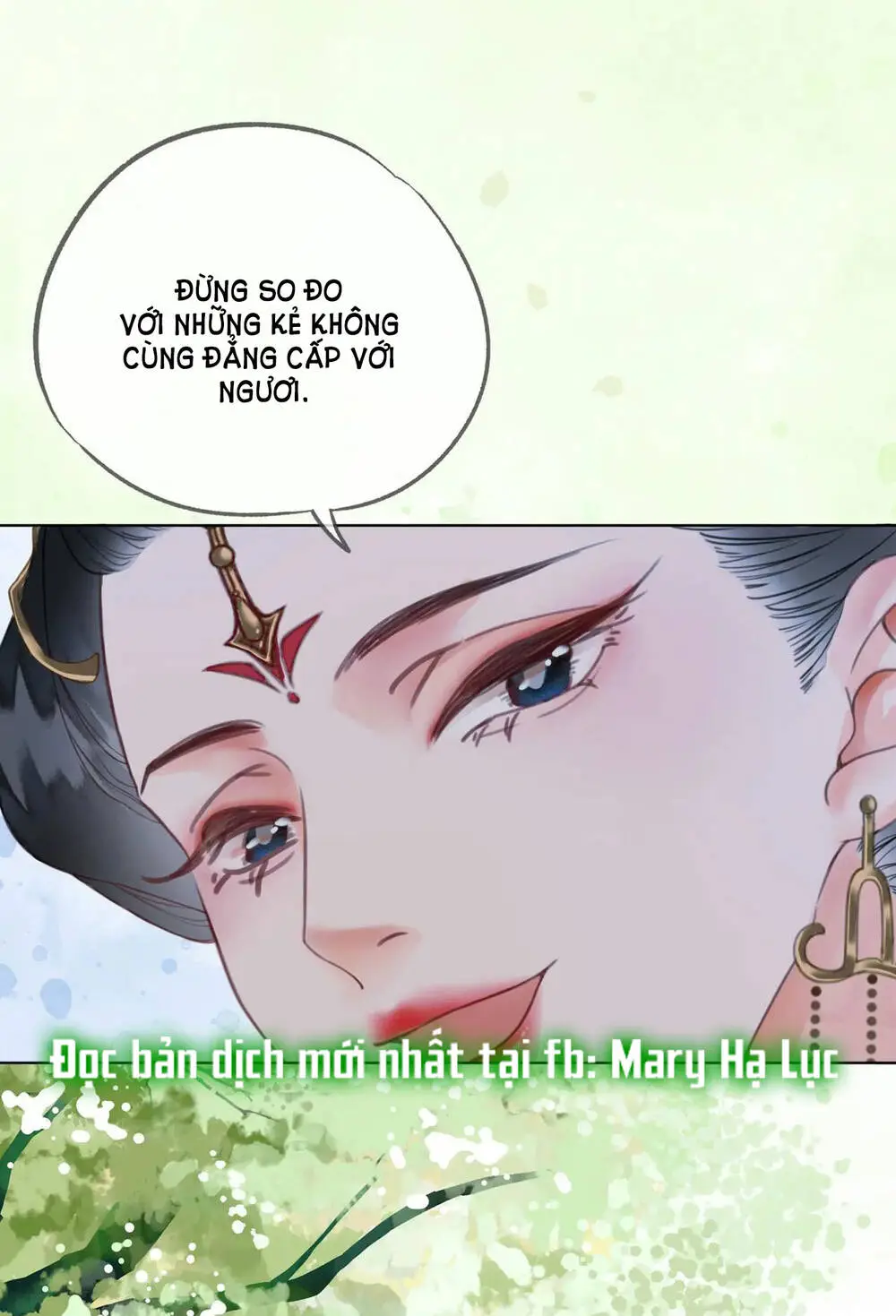 Chapter 9.1