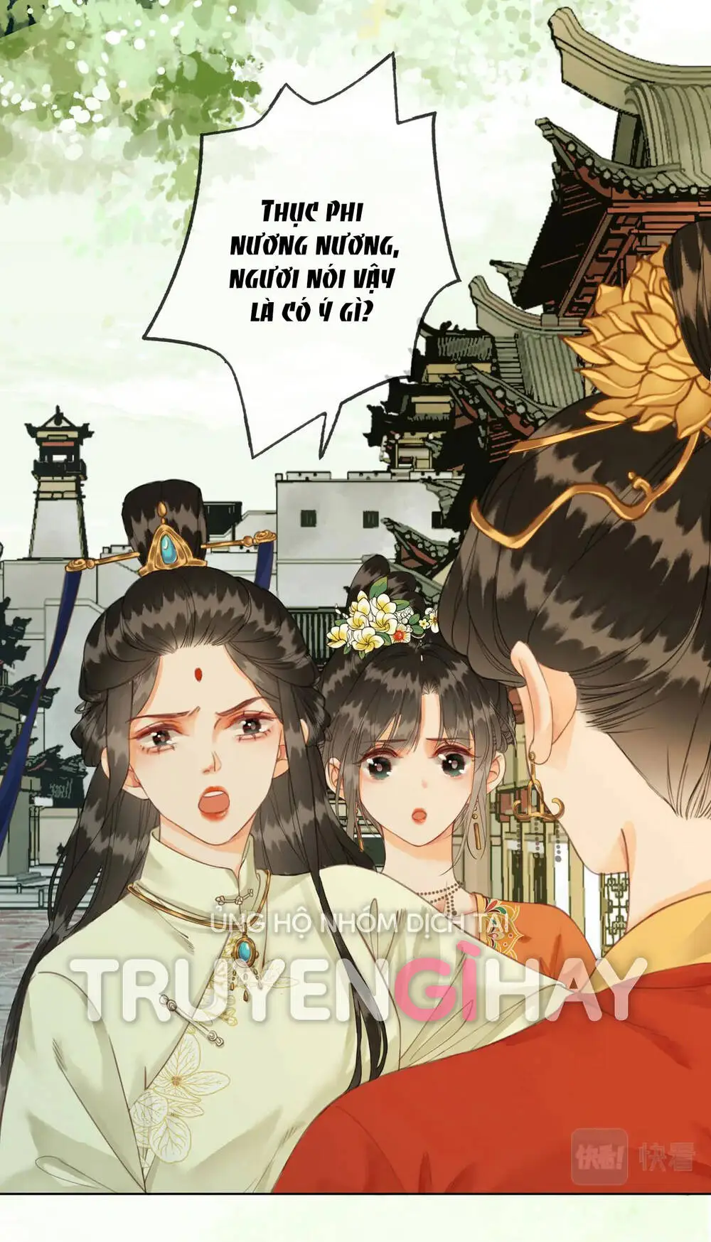 Chapter 9.1