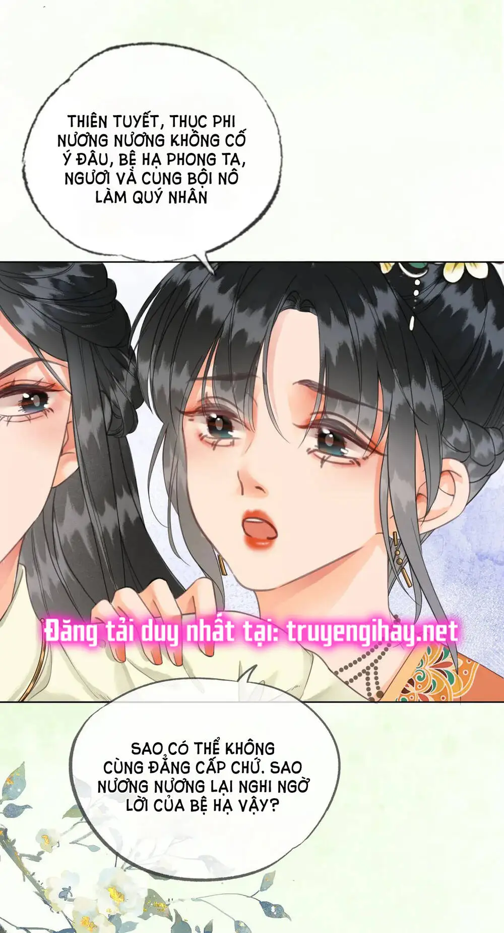 Chapter 9.1