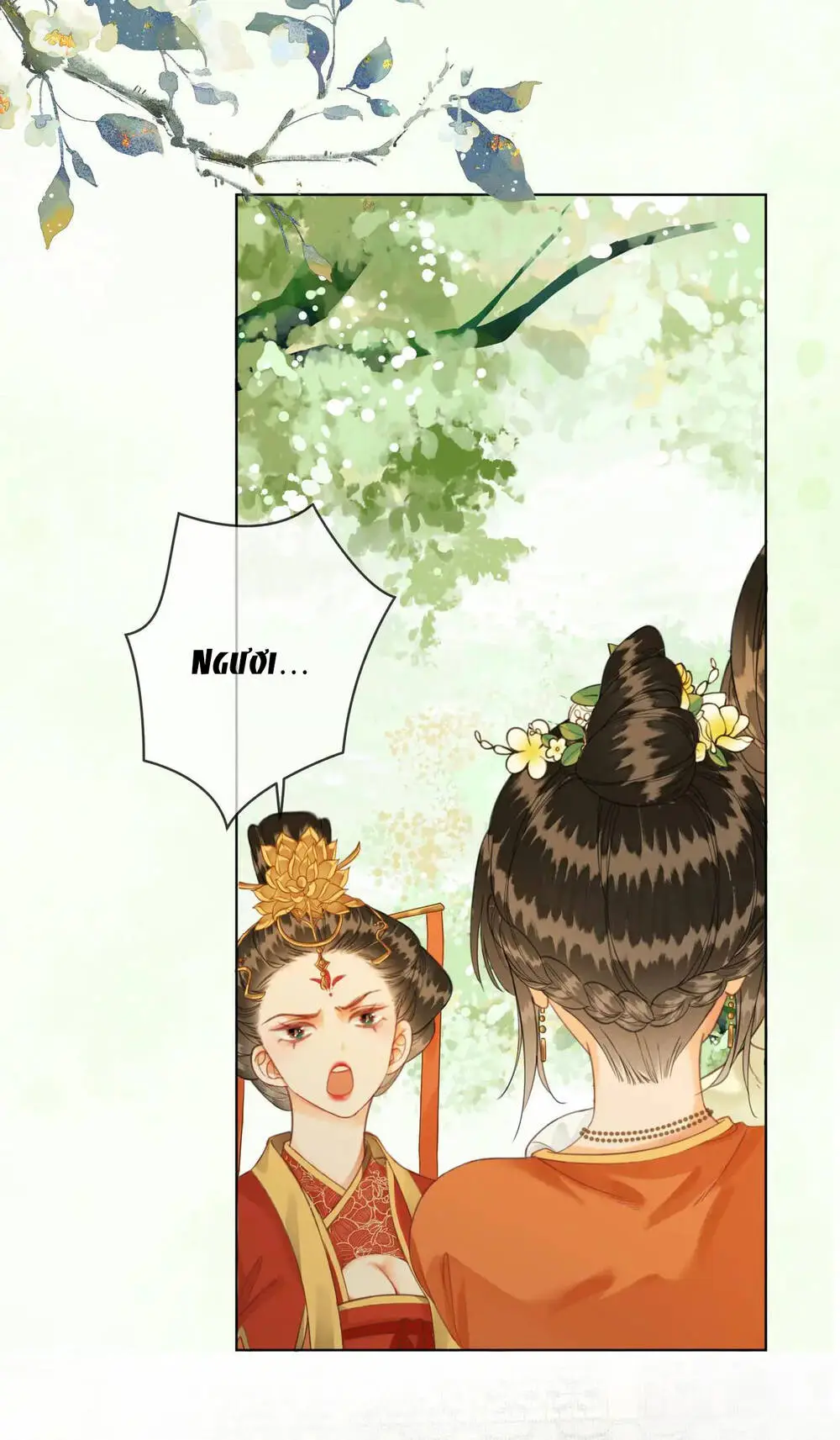 Chapter 9.1