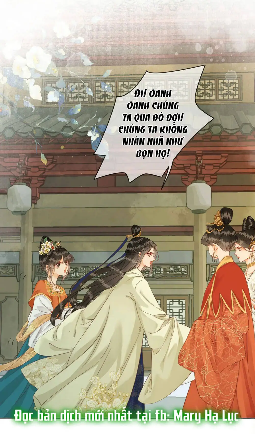 Chapter 9.1