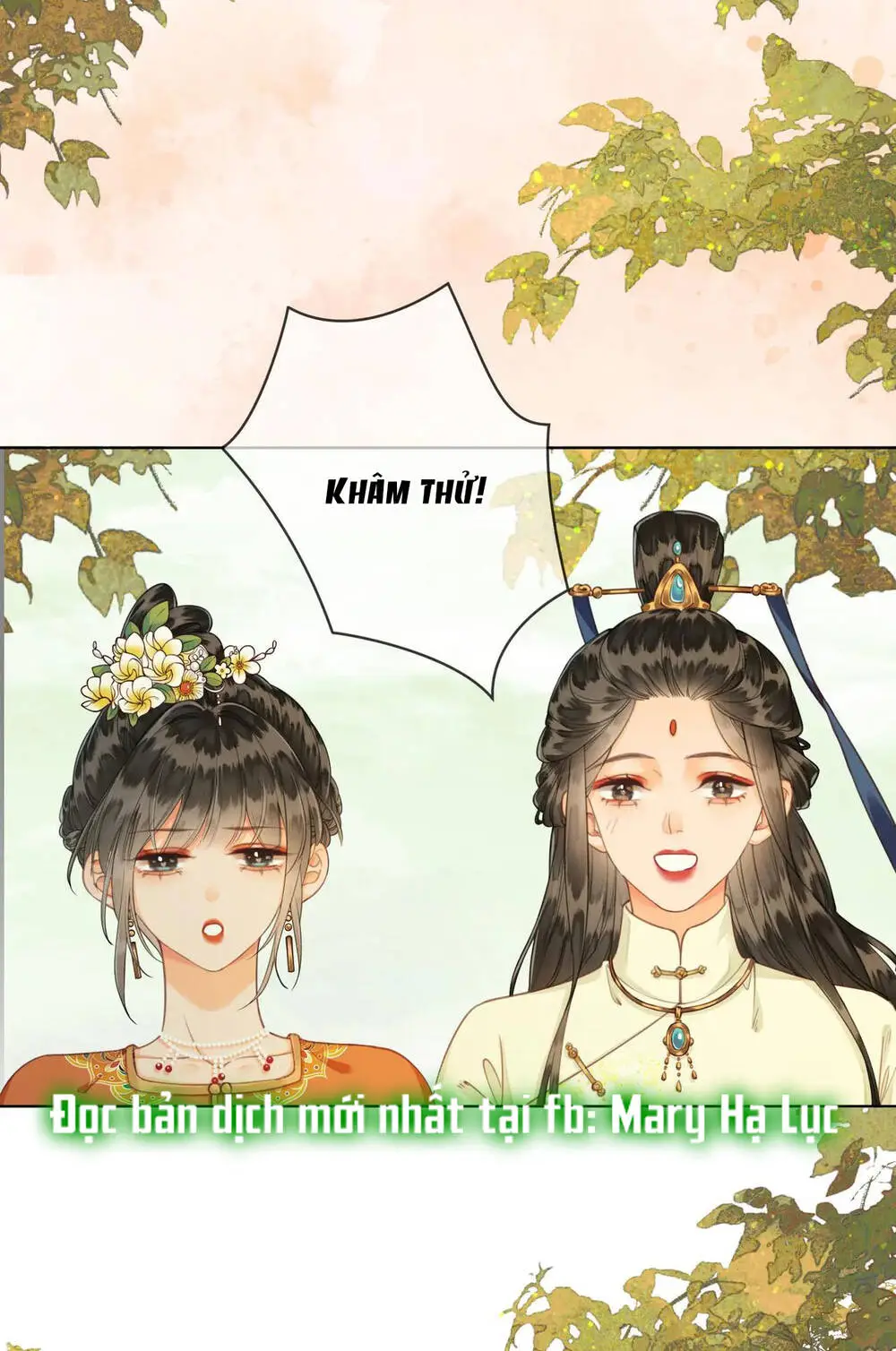 Chapter 9.1