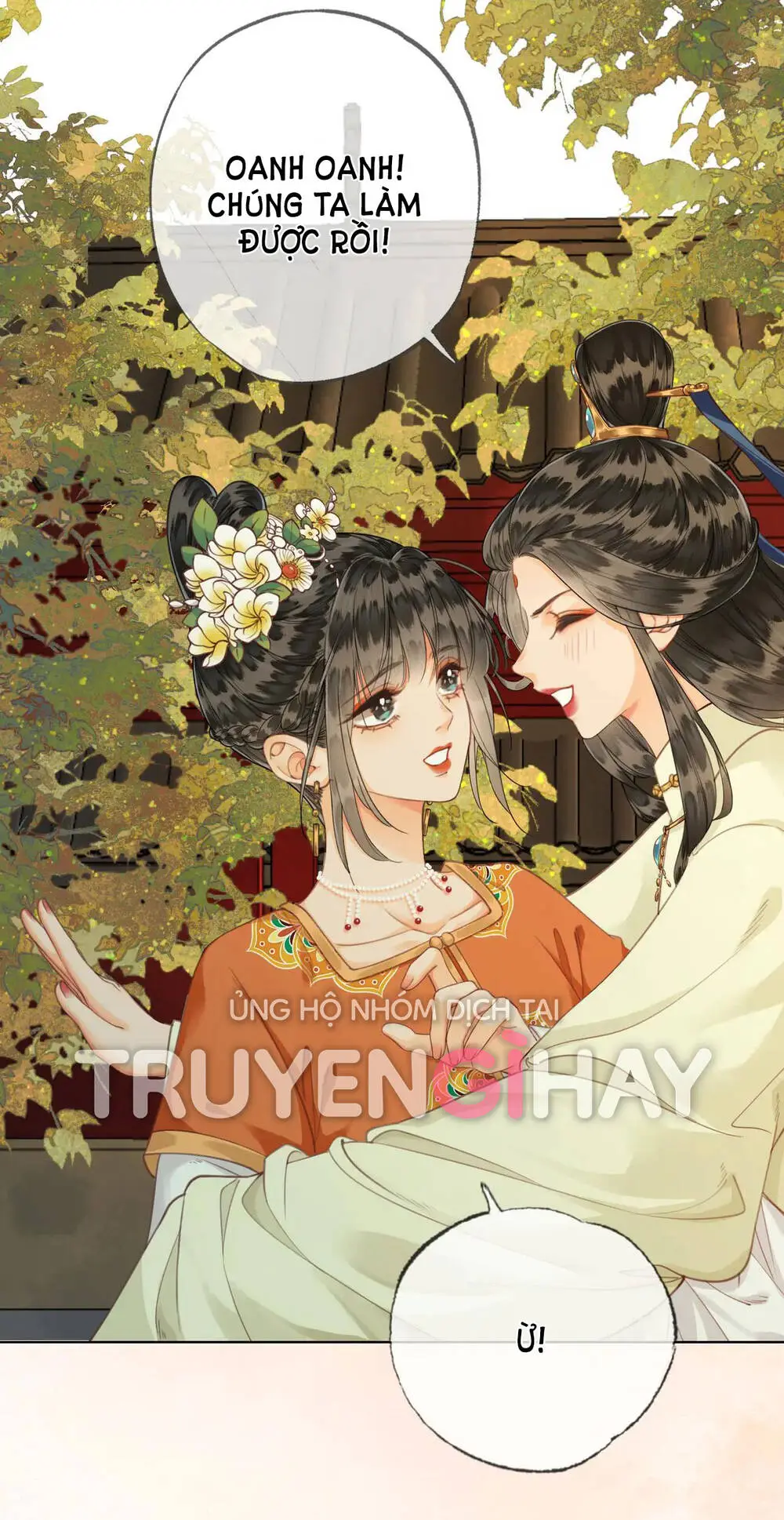 Chapter 9.1