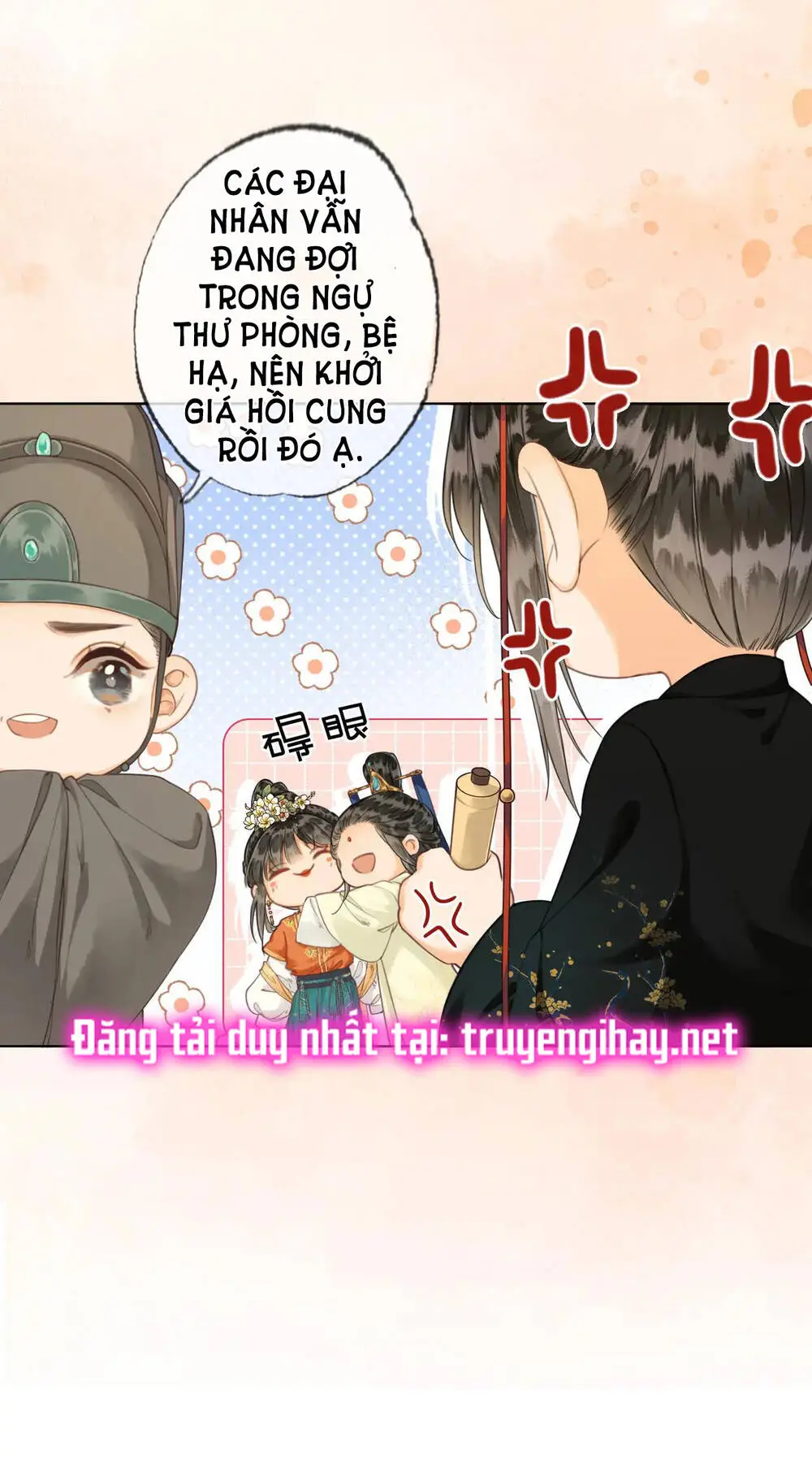 Chapter 9.1
