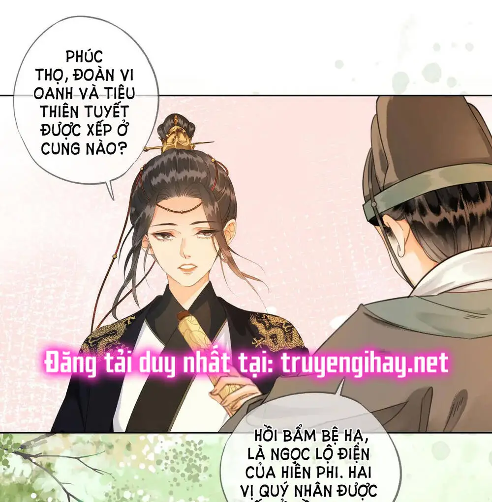 Chapter 9.1