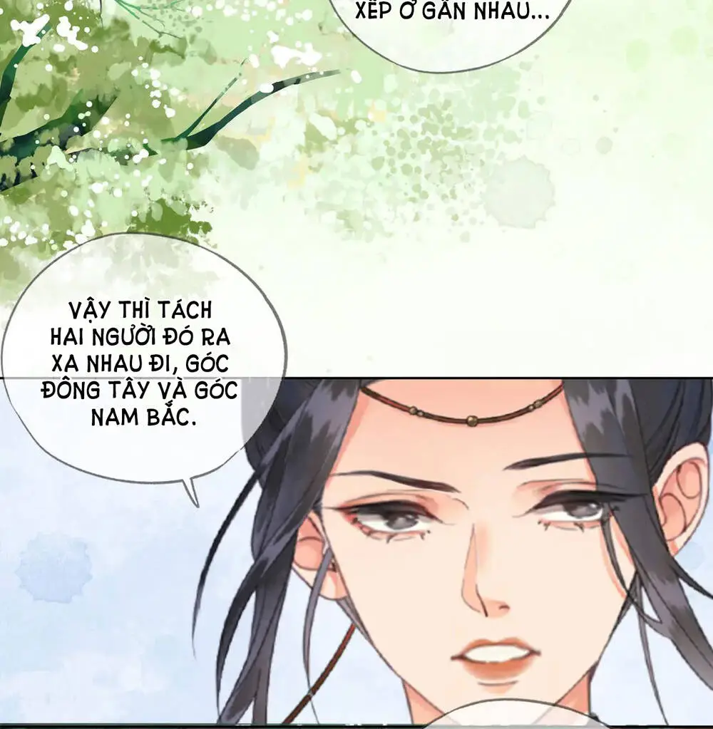 Chapter 9.1