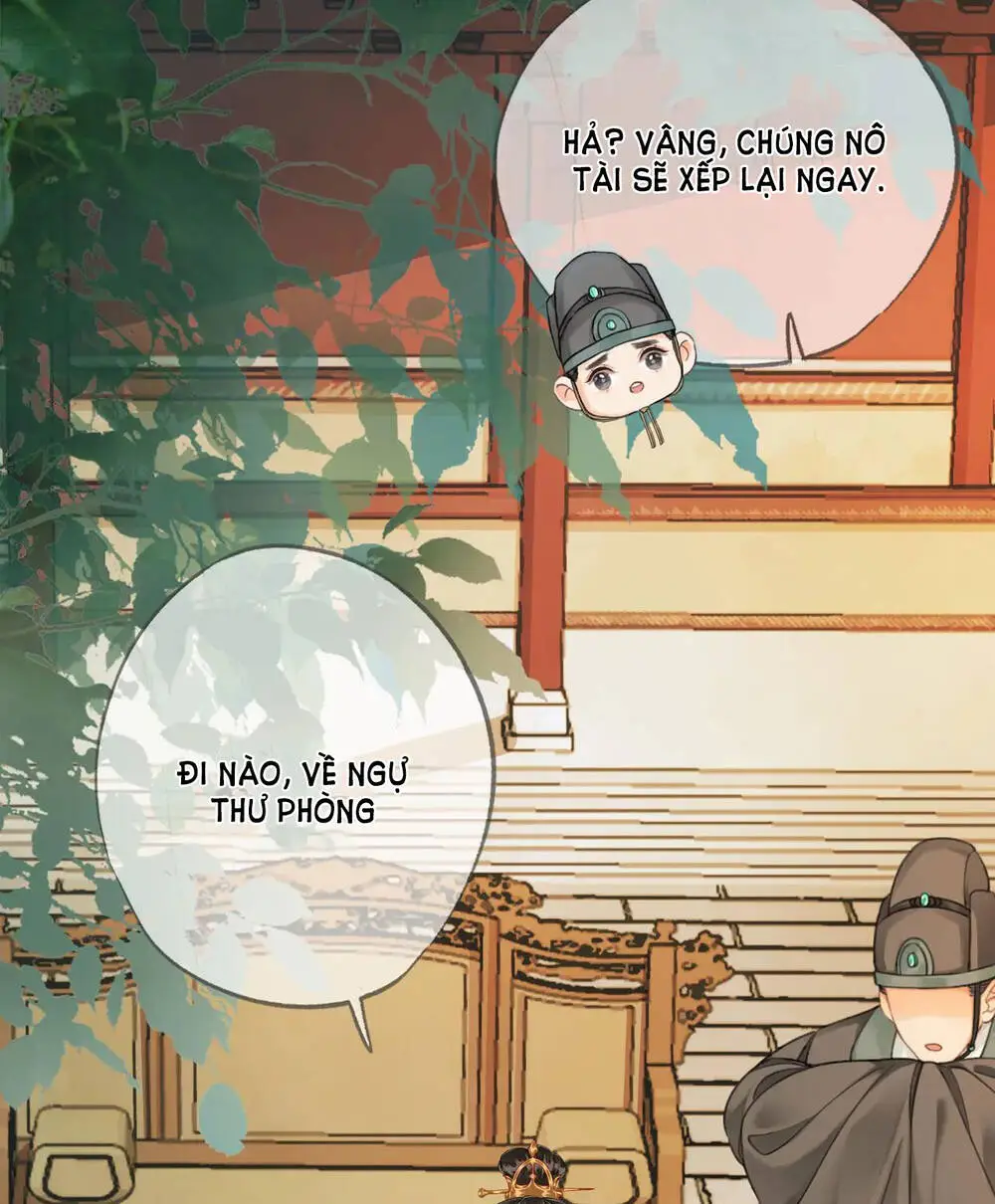 Chapter 9.1