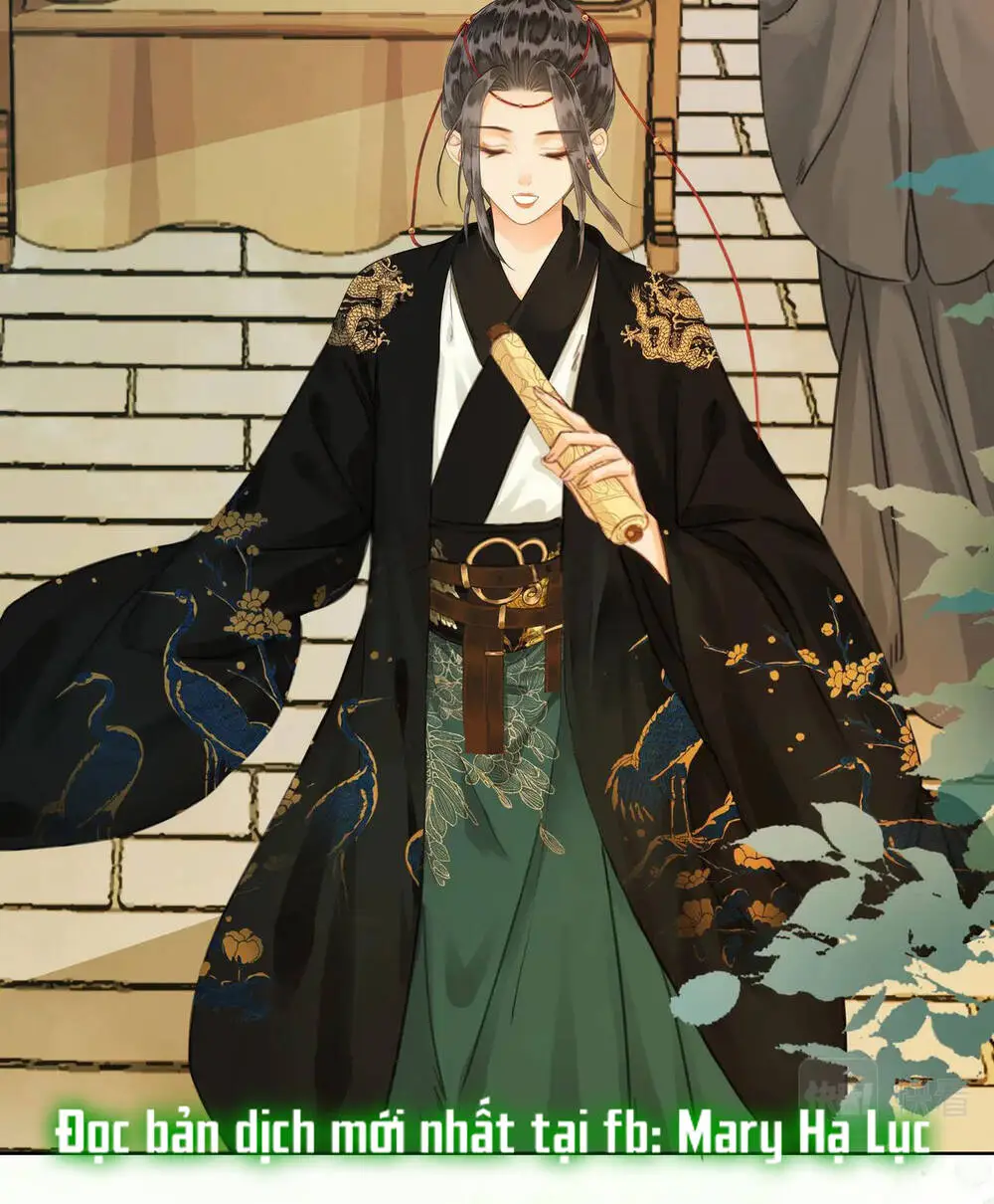 Chapter 9.1