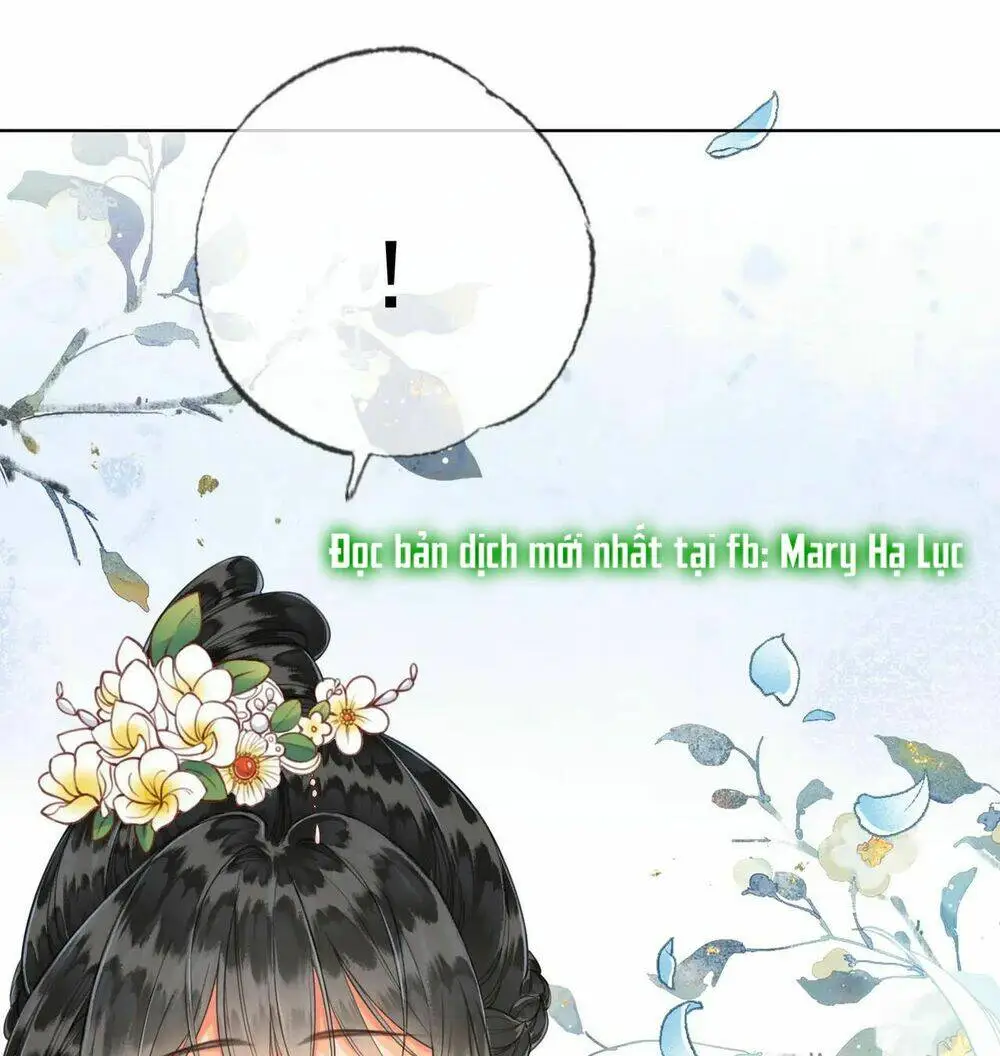 Chapter 8.2