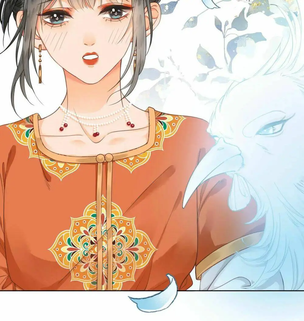 Chapter 8.2