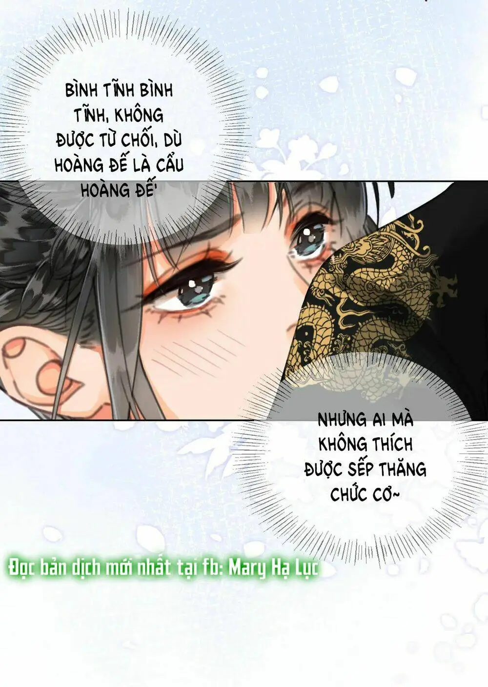 Chapter 8.2