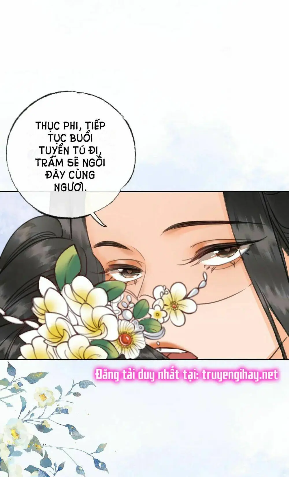 Chapter 8.2