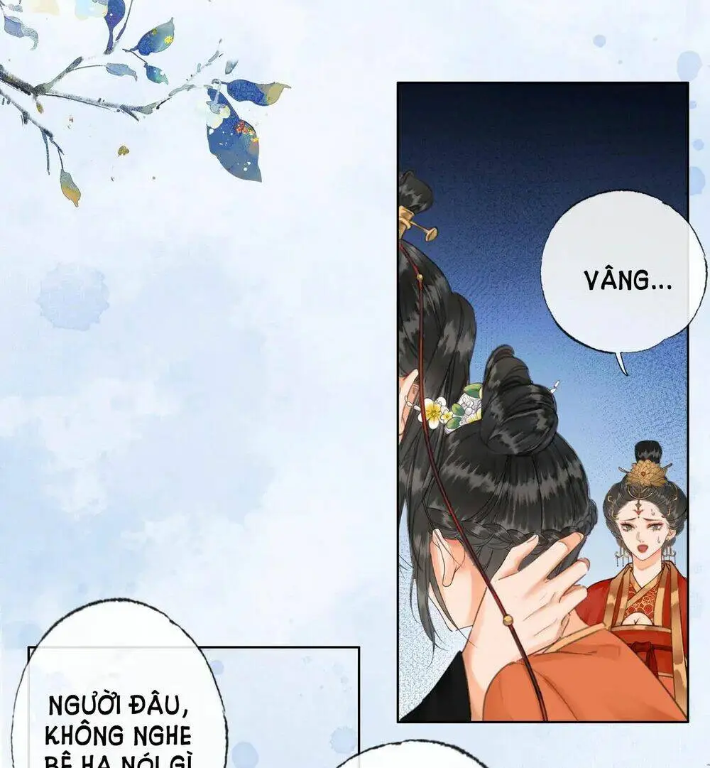 Chapter 8.2