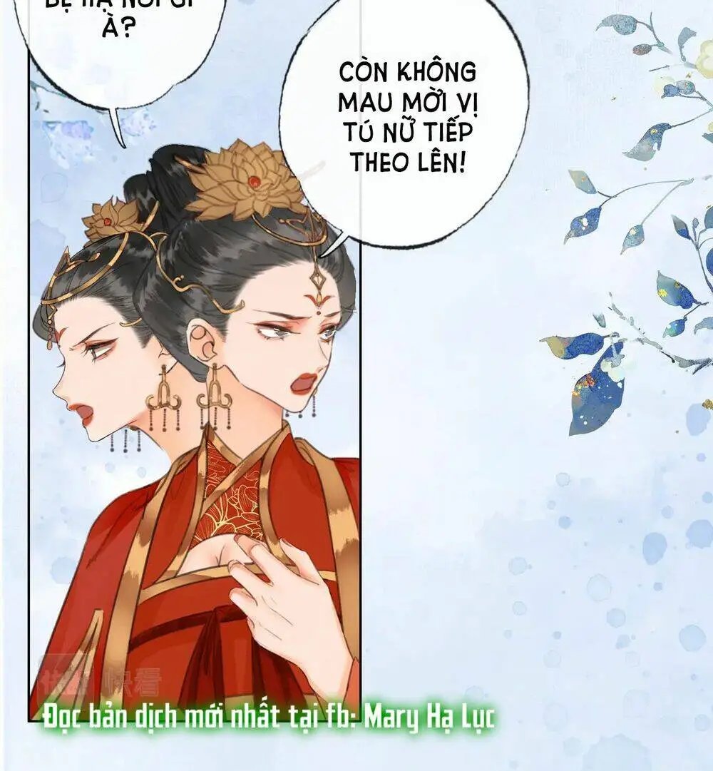 Chapter 8.2