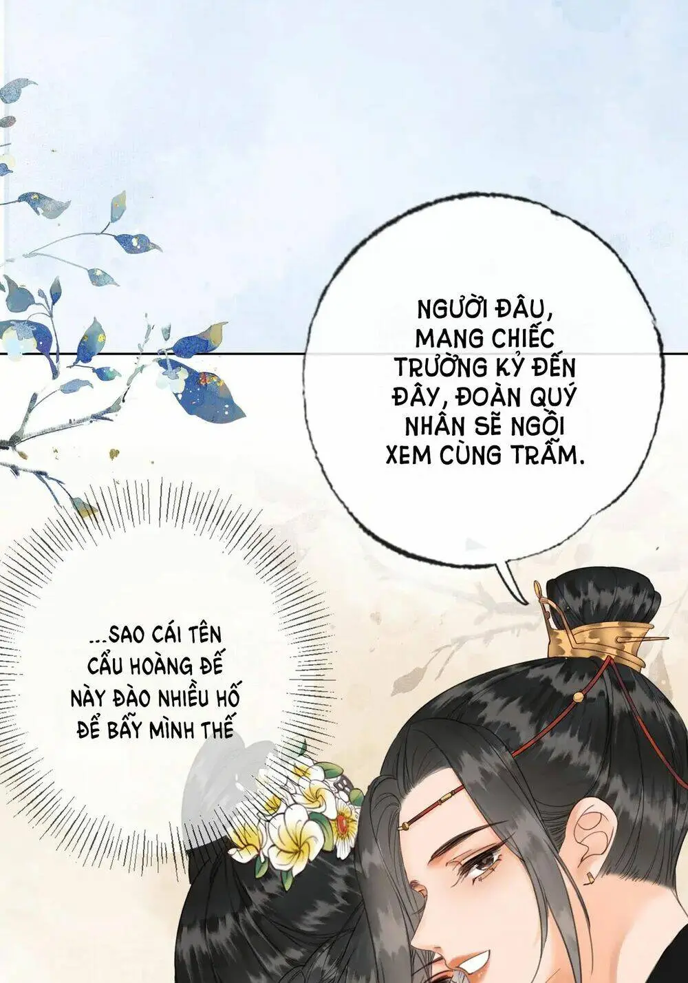 Chapter 8.2