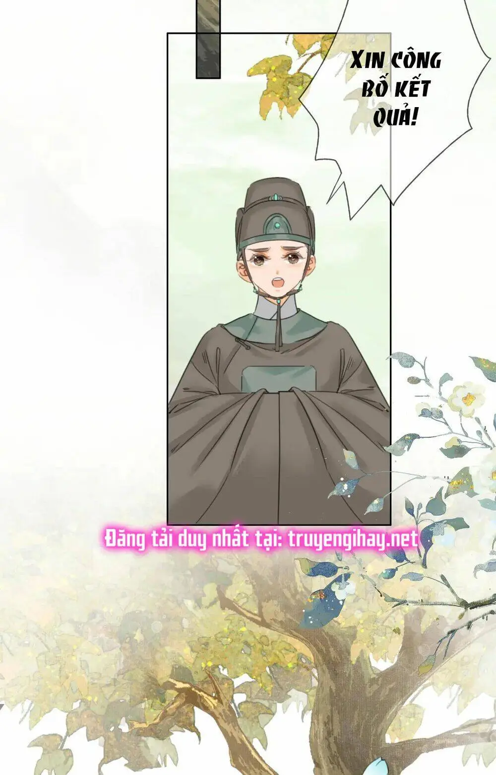 Chapter 8.2