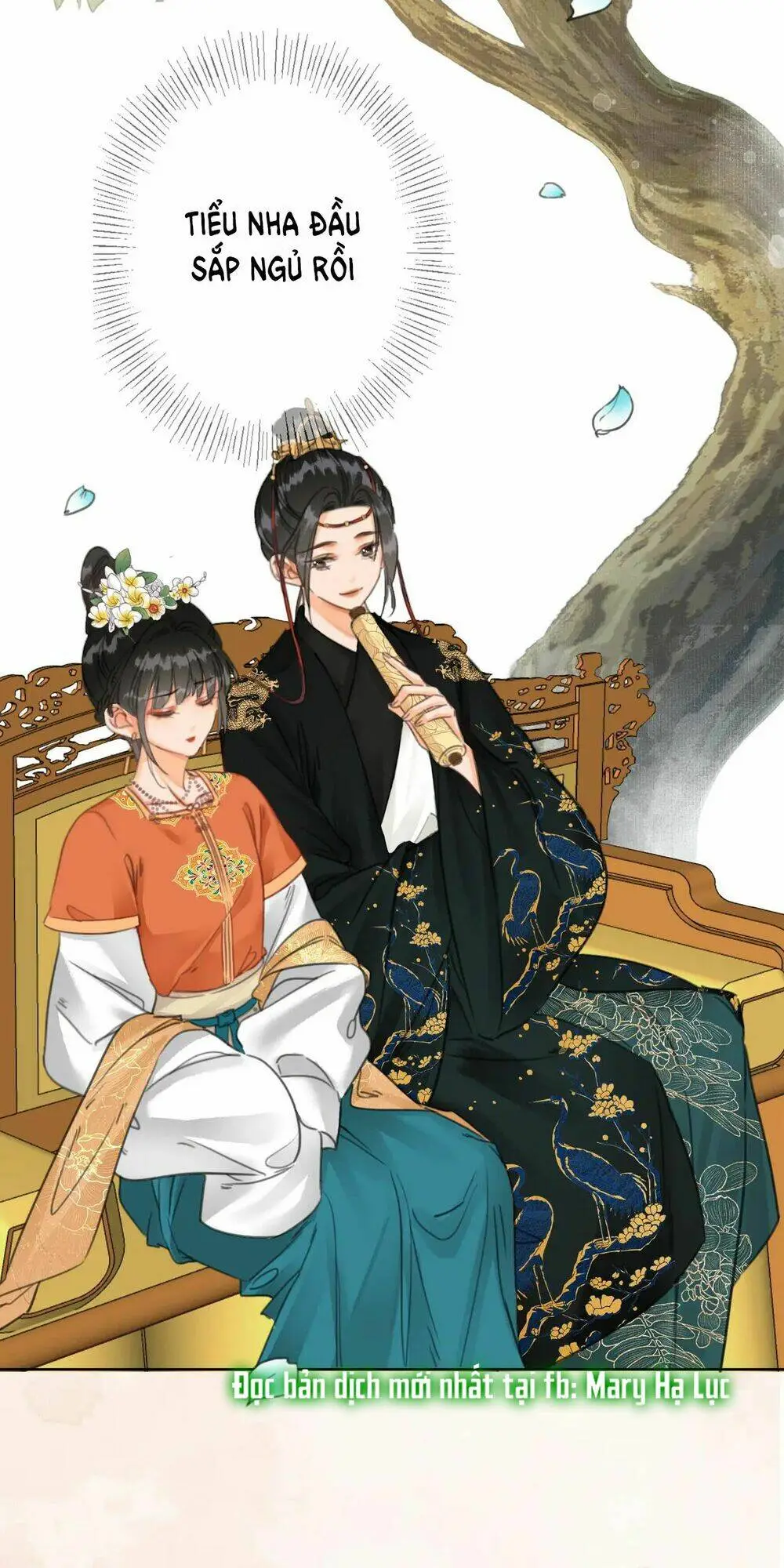 Chapter 8.2