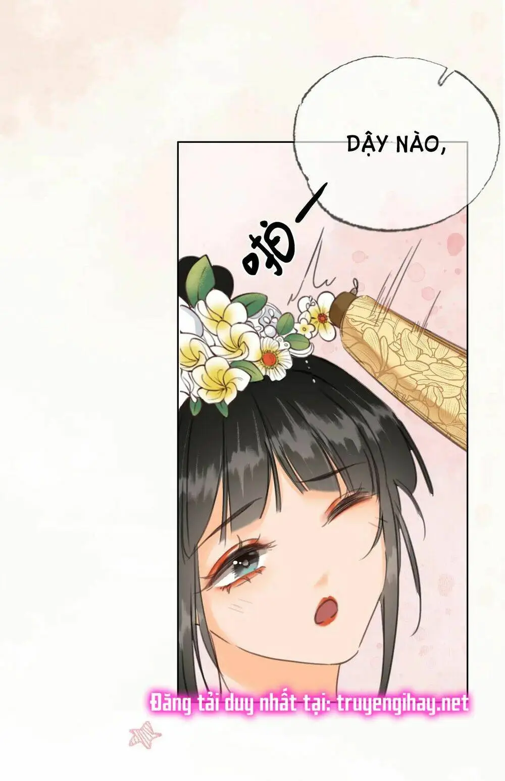 Chapter 8.2