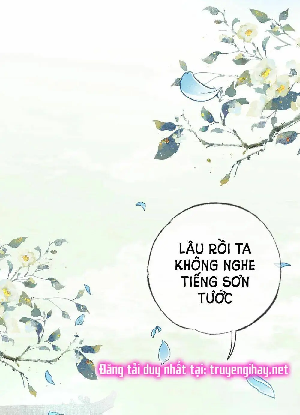 Chapter 8.2