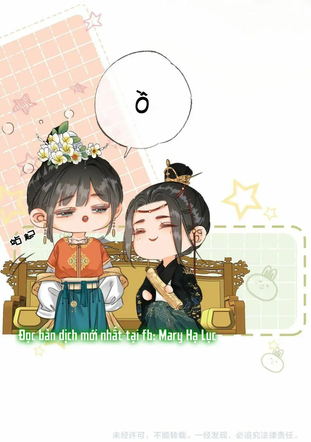 Chapter 8.2