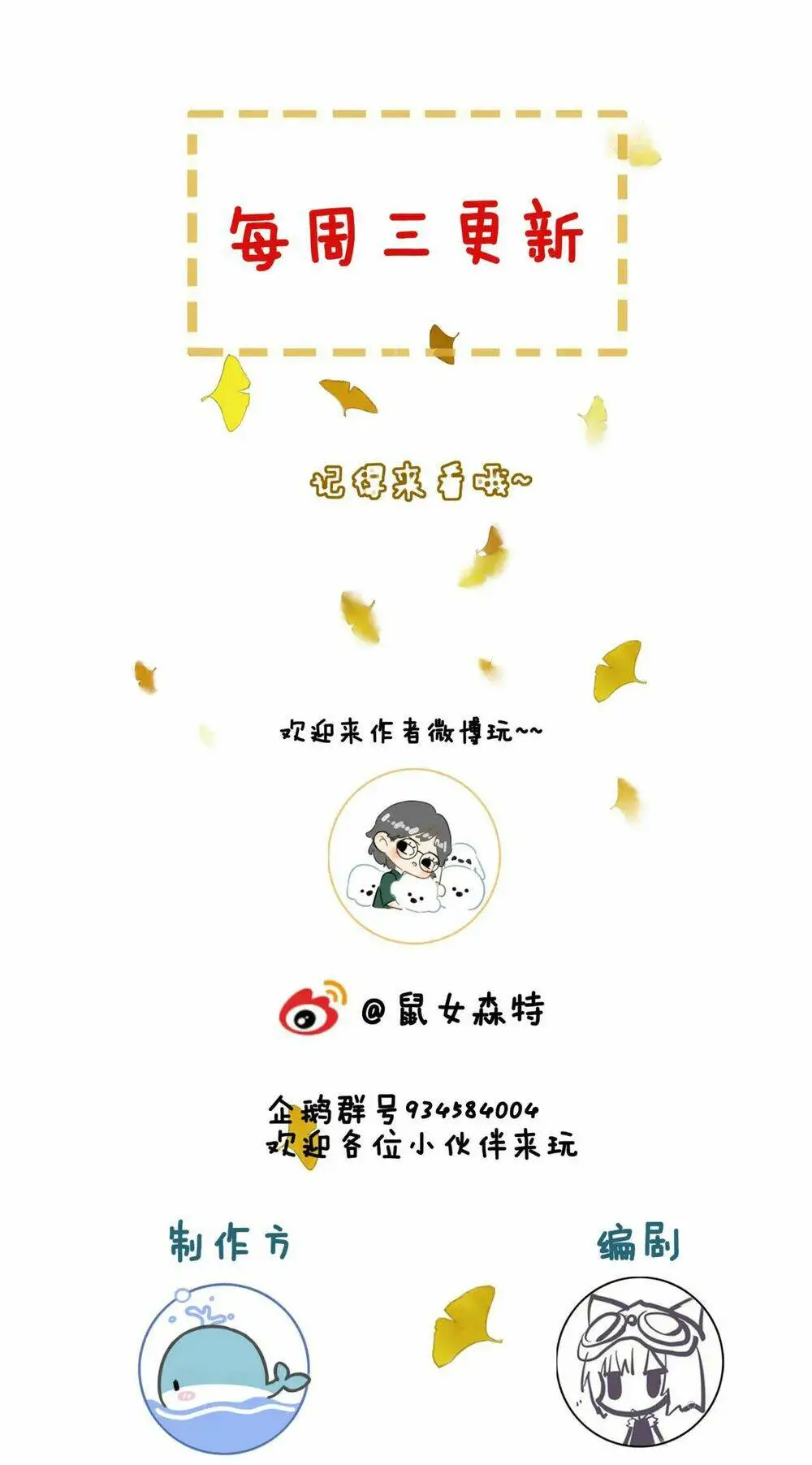 Chapter 8.2