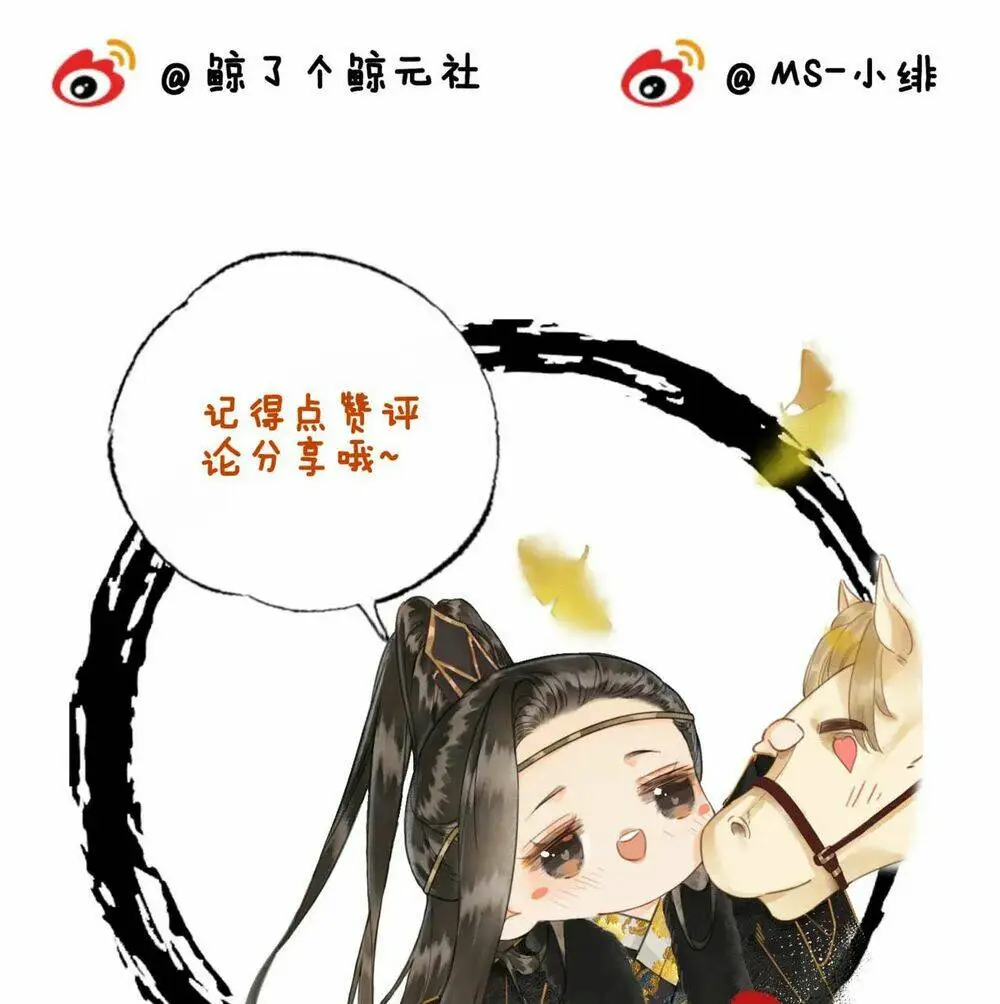 Chapter 8.2