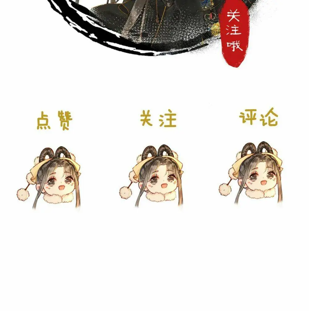 Chapter 8.2