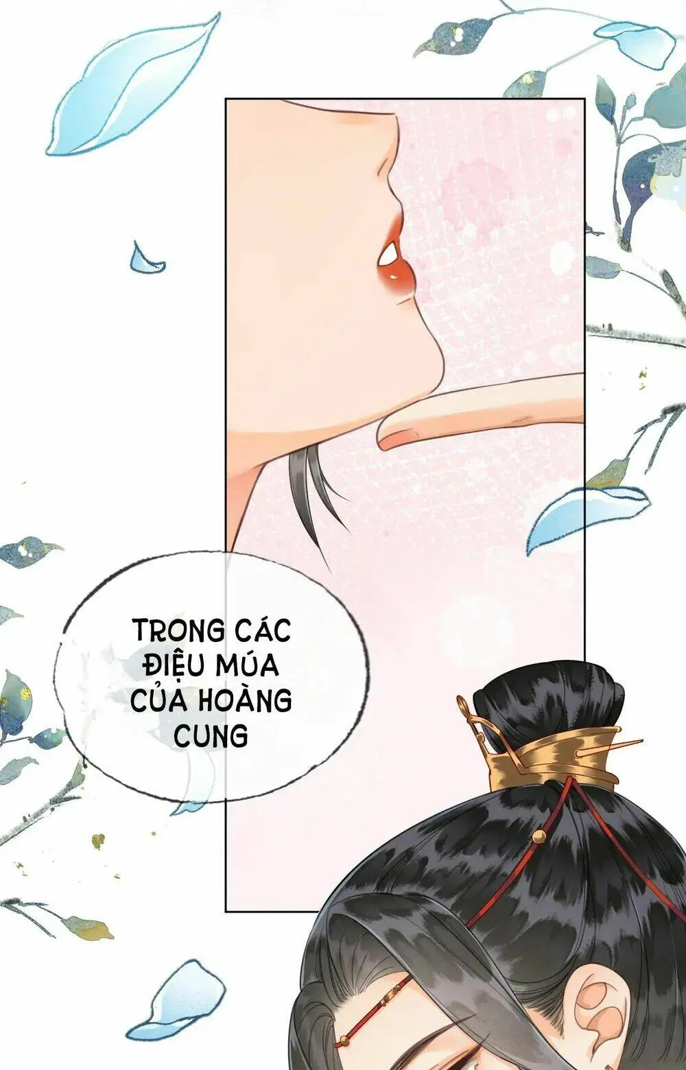 Chapter 8.2