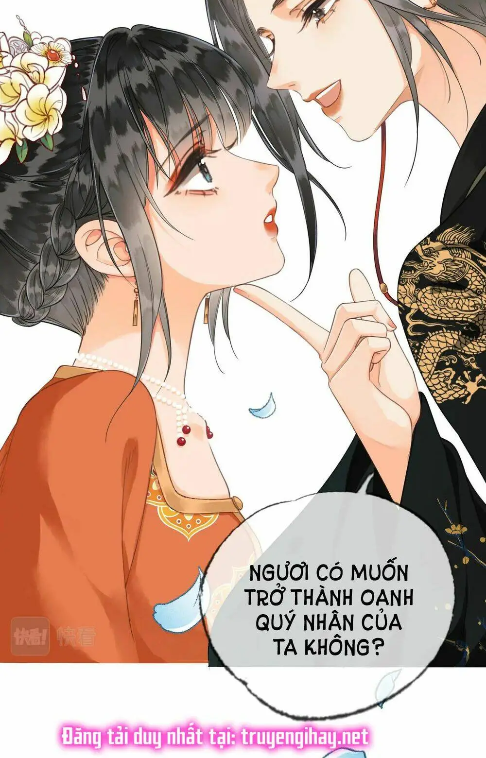 Chapter 8.2