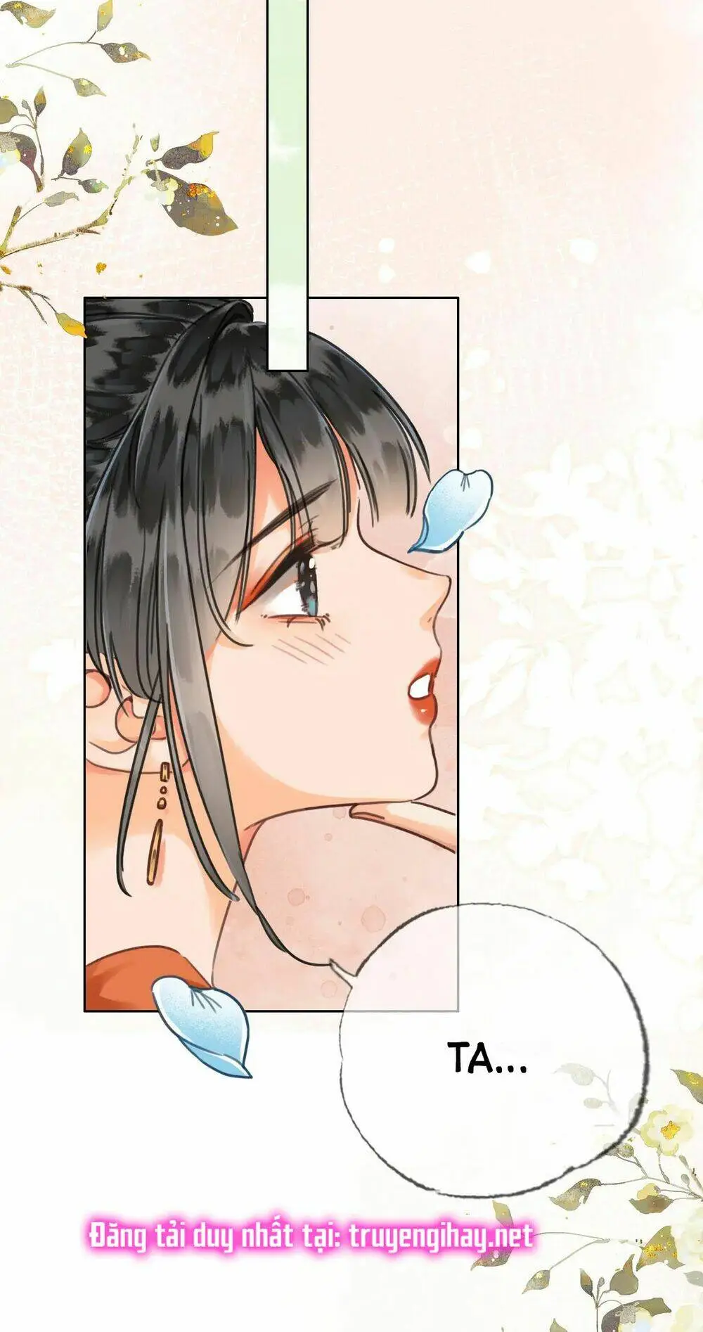 Chapter 8.2