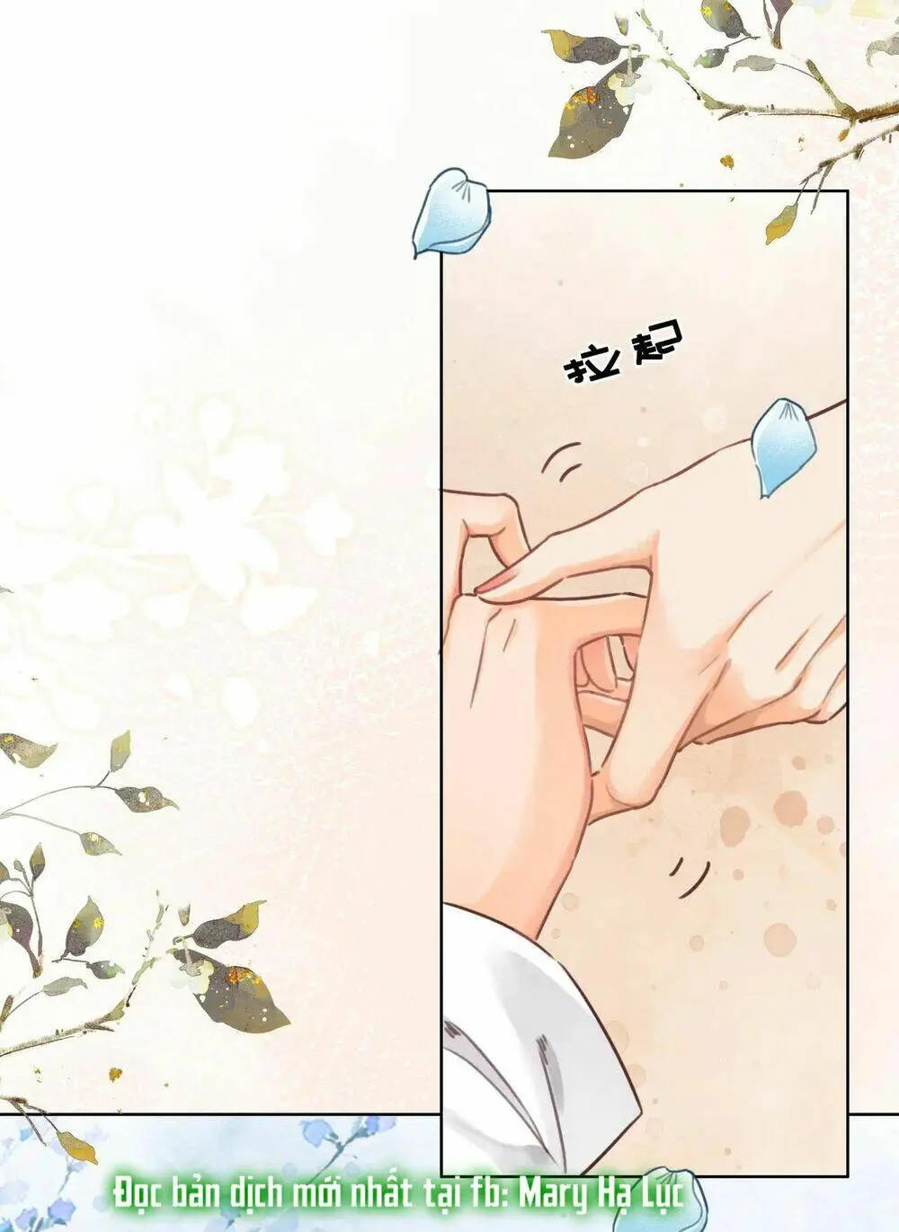Chapter 8.2