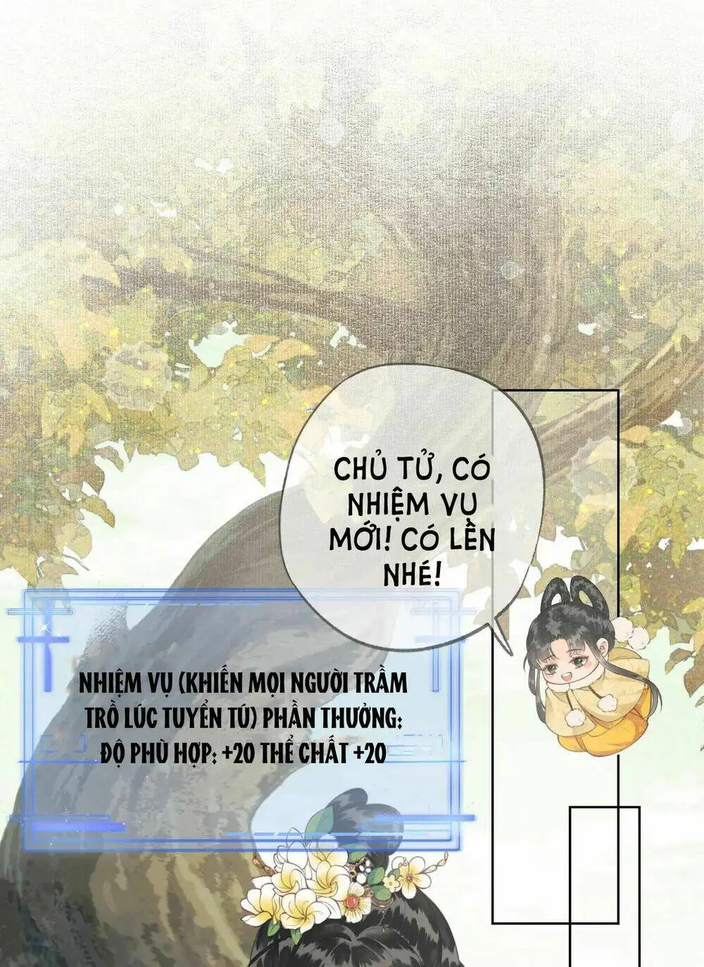 Chapter 8.1