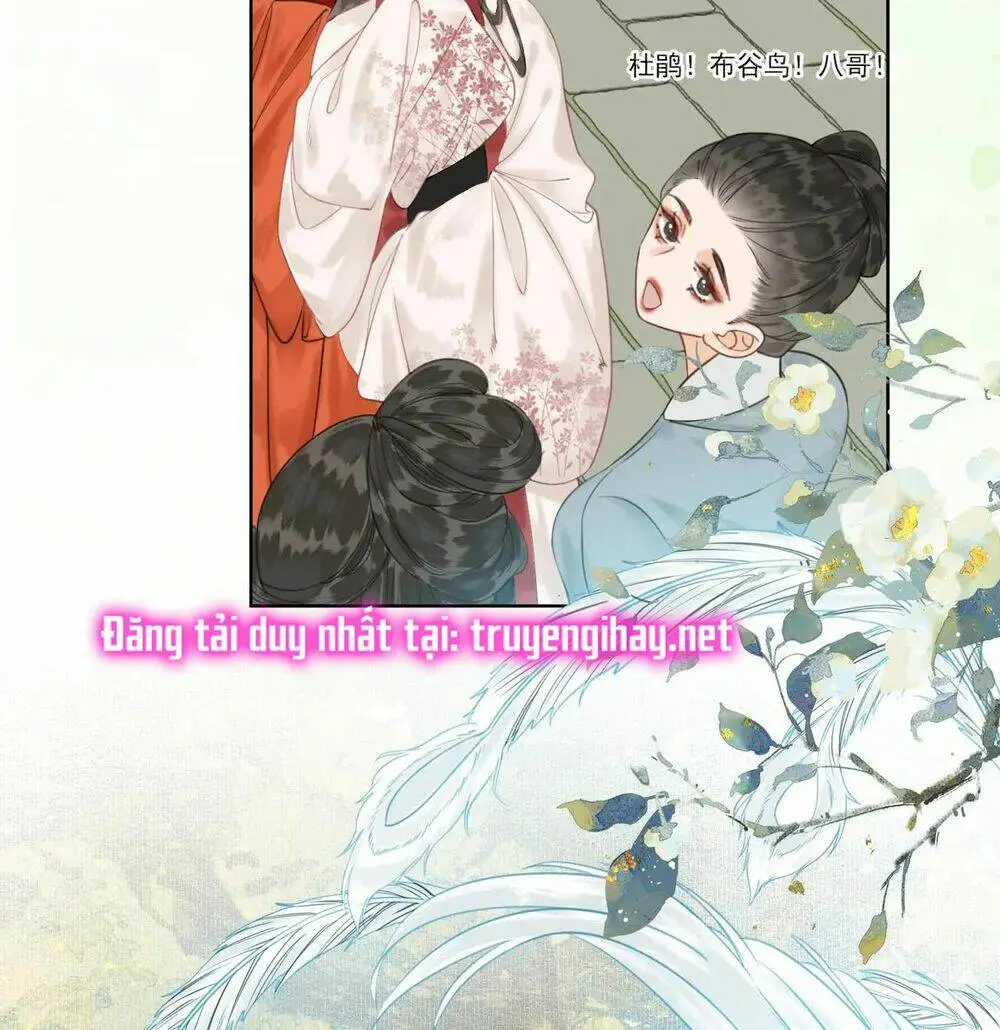 Chapter 8.1
