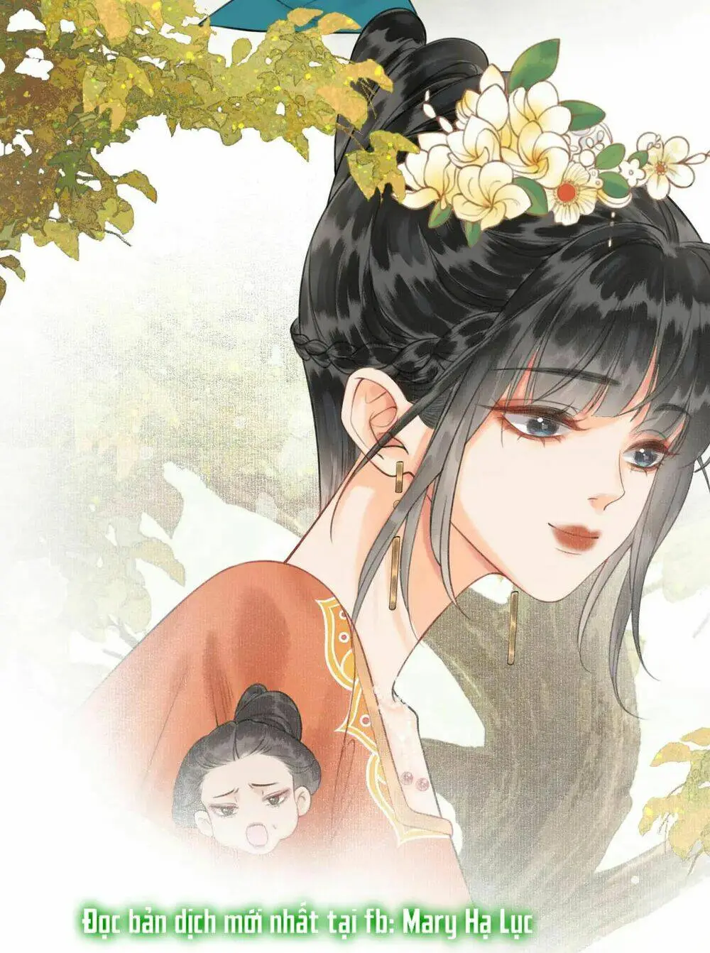 Chapter 8.1