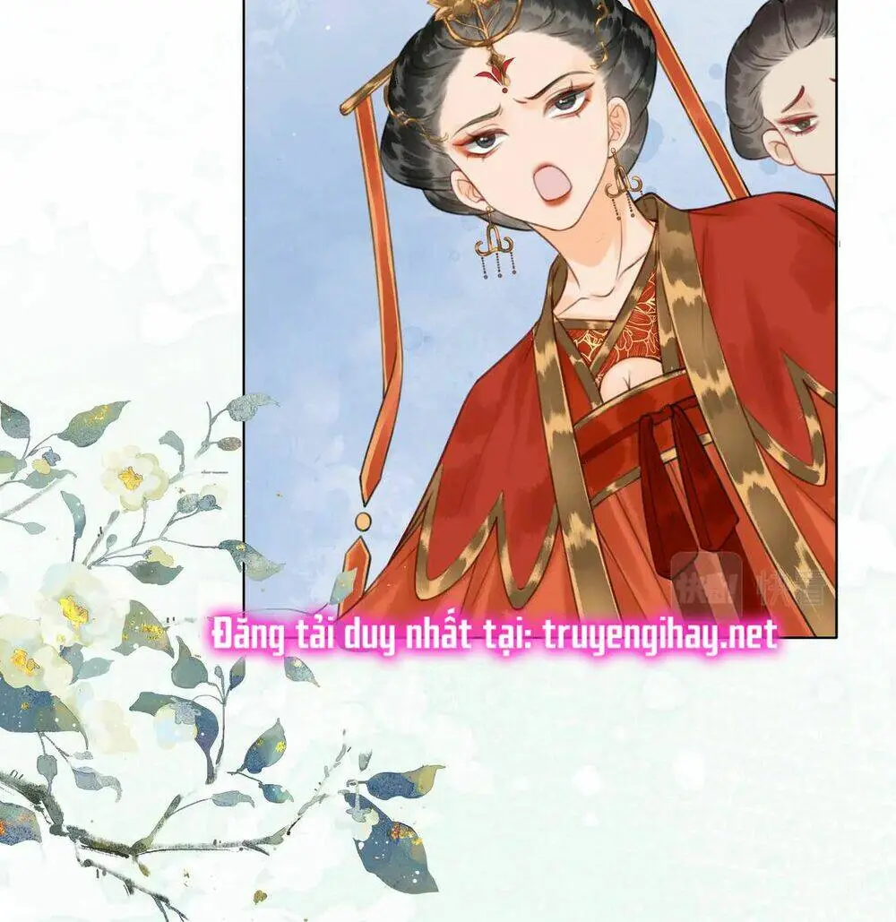 Chapter 8.1