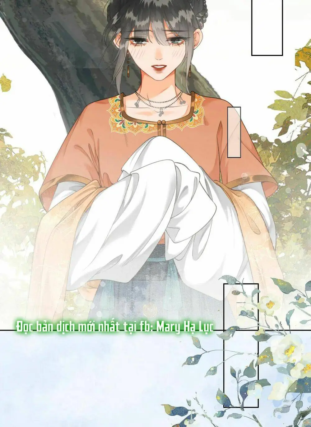 Chapter 8.1