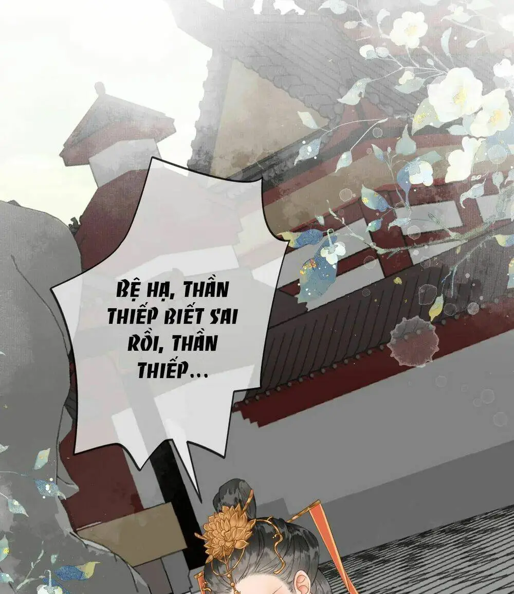 Chapter 8.1