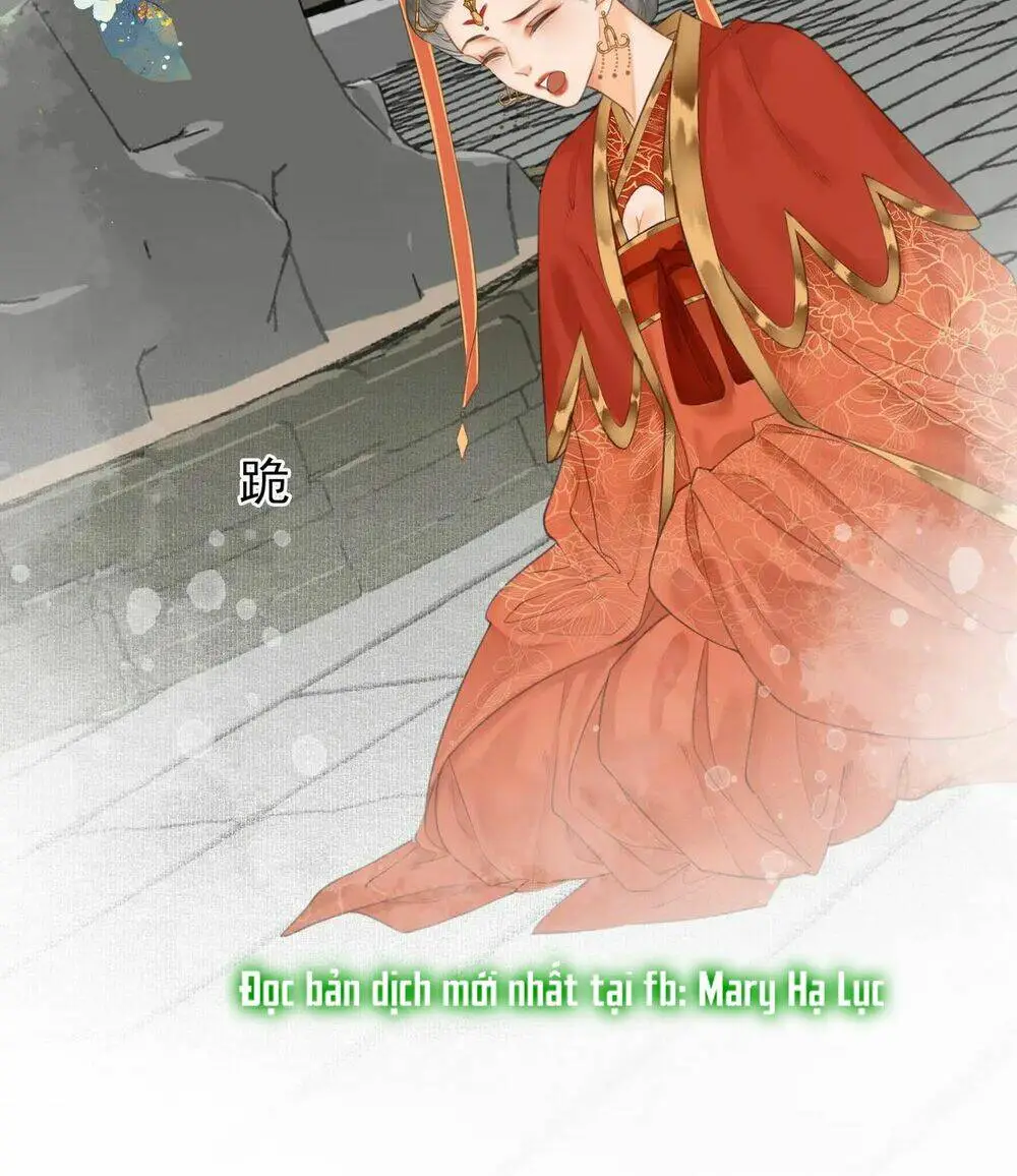 Chapter 8.1