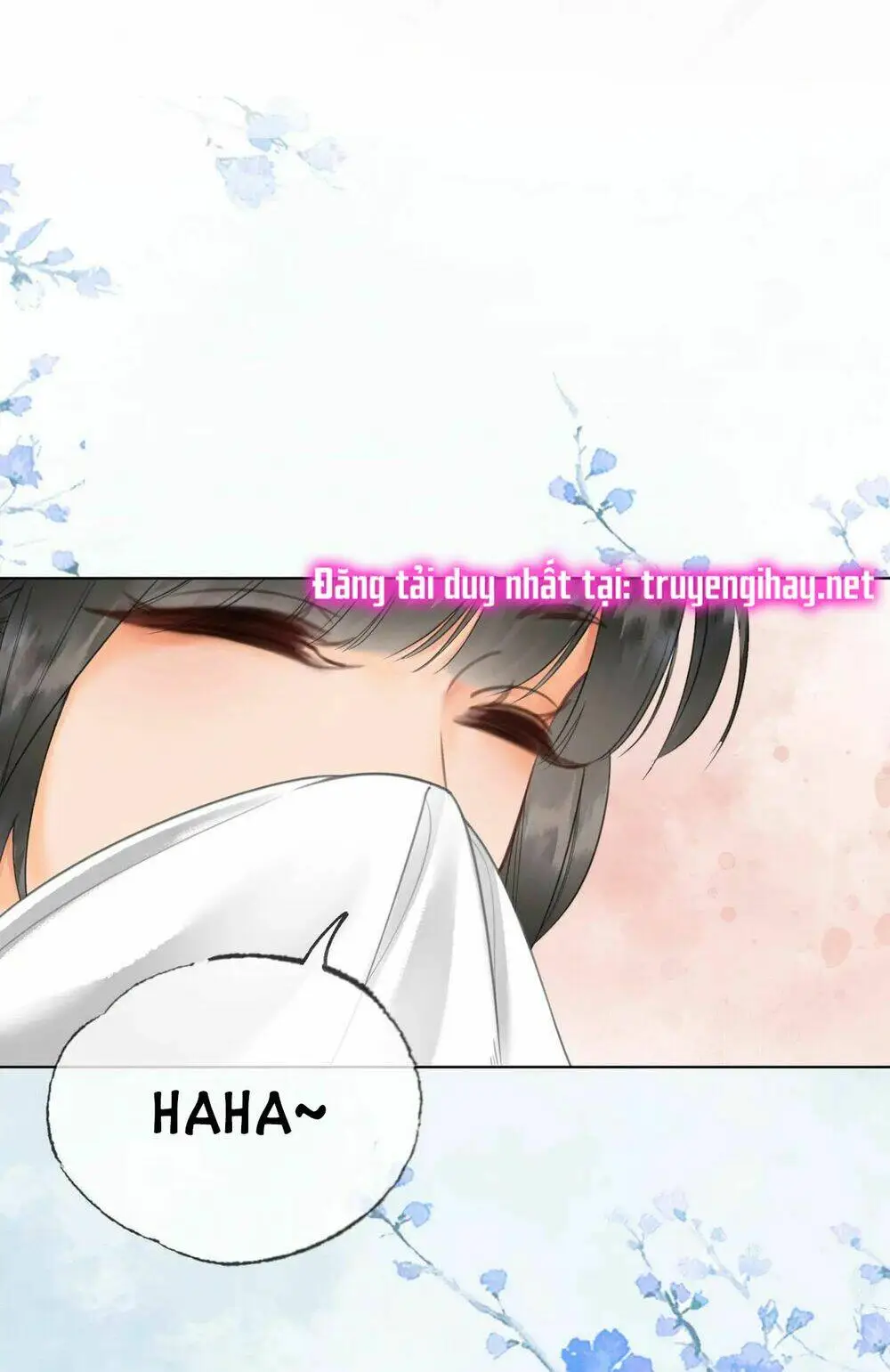 Chapter 8.1