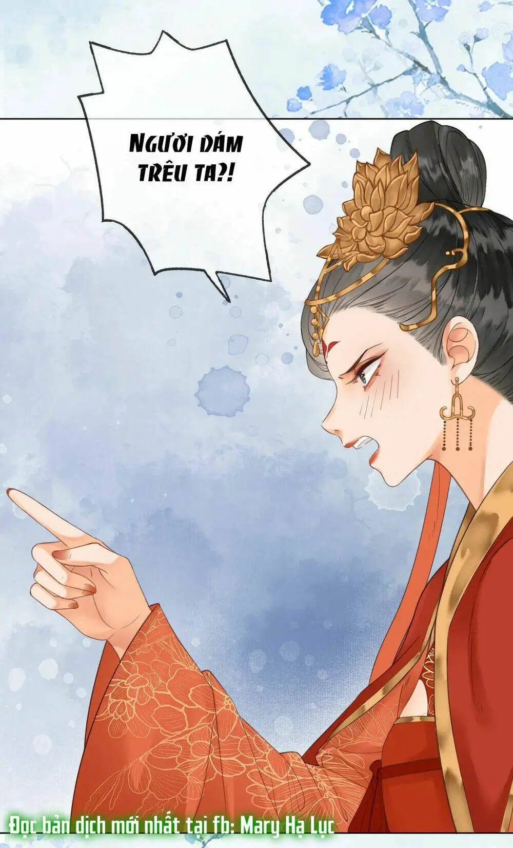 Chapter 8.1