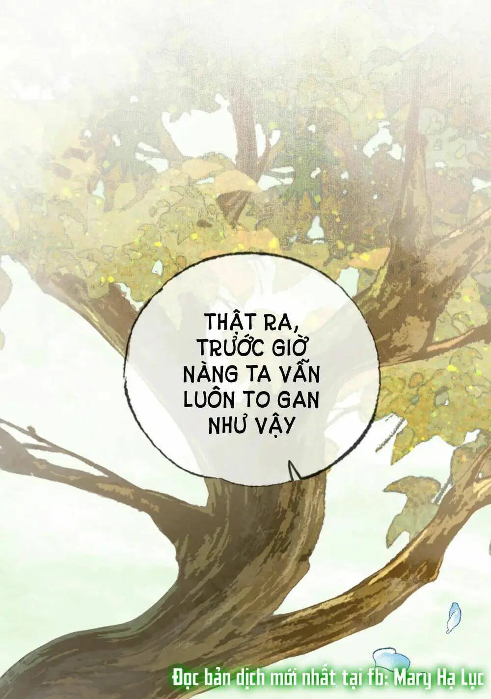 Chapter 8.1