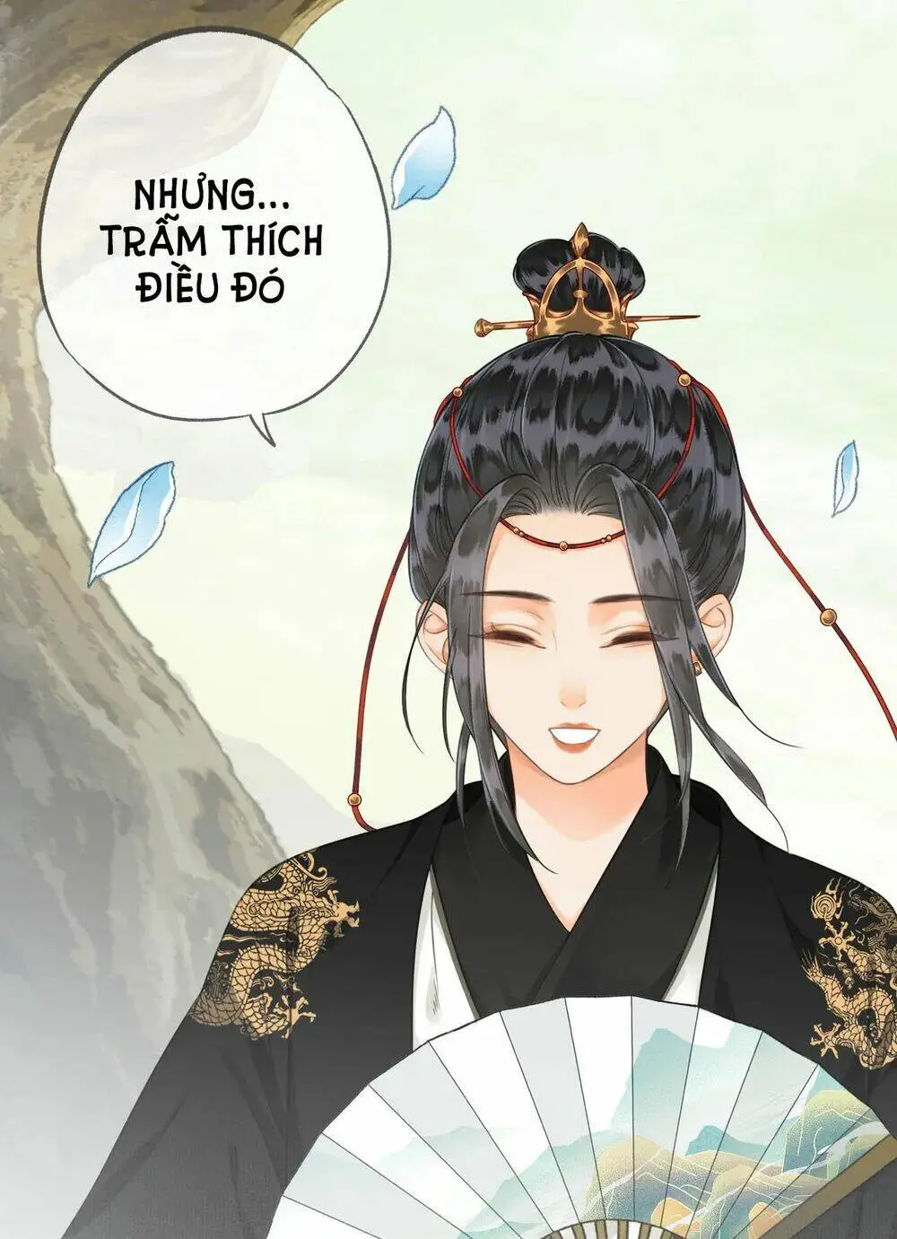Chapter 8.1