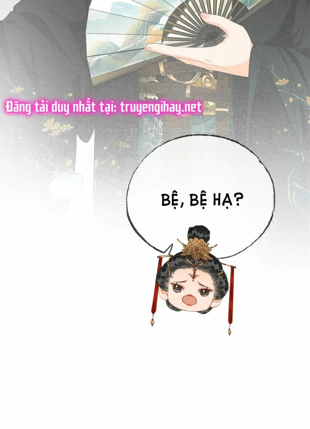 Chapter 8.1