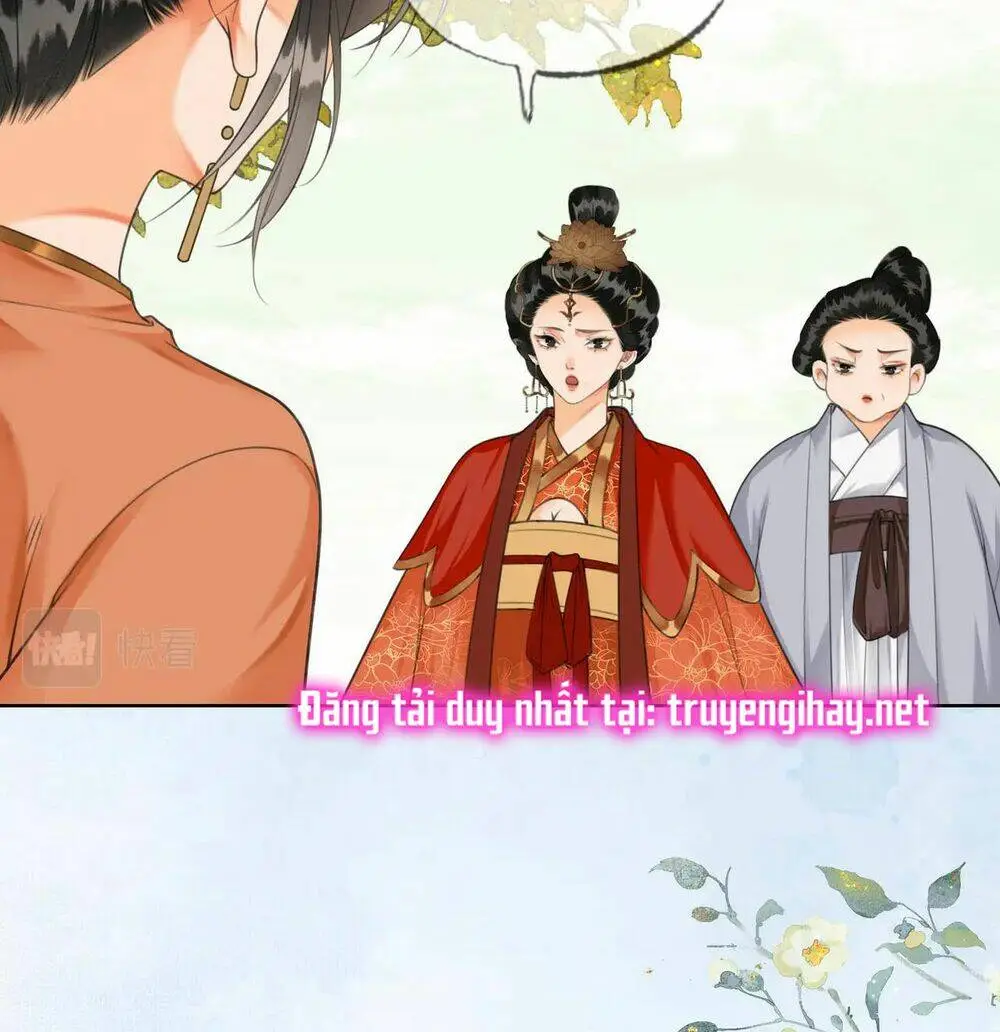 Chapter 8.1