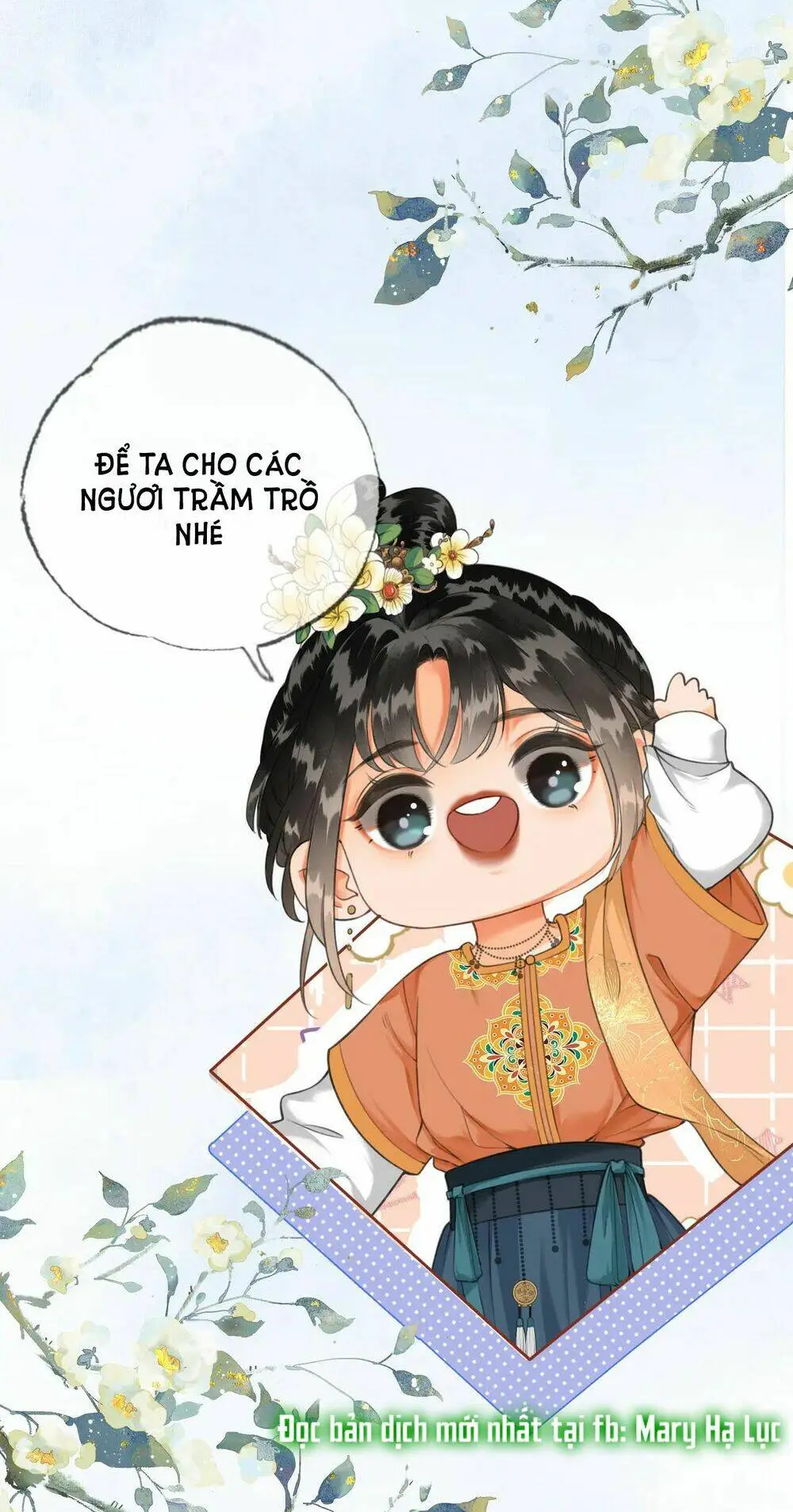 Chapter 8.1