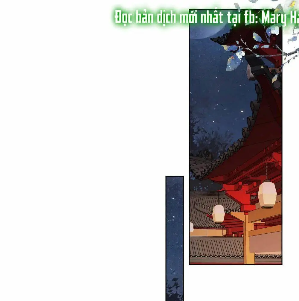 Chapter 7.2