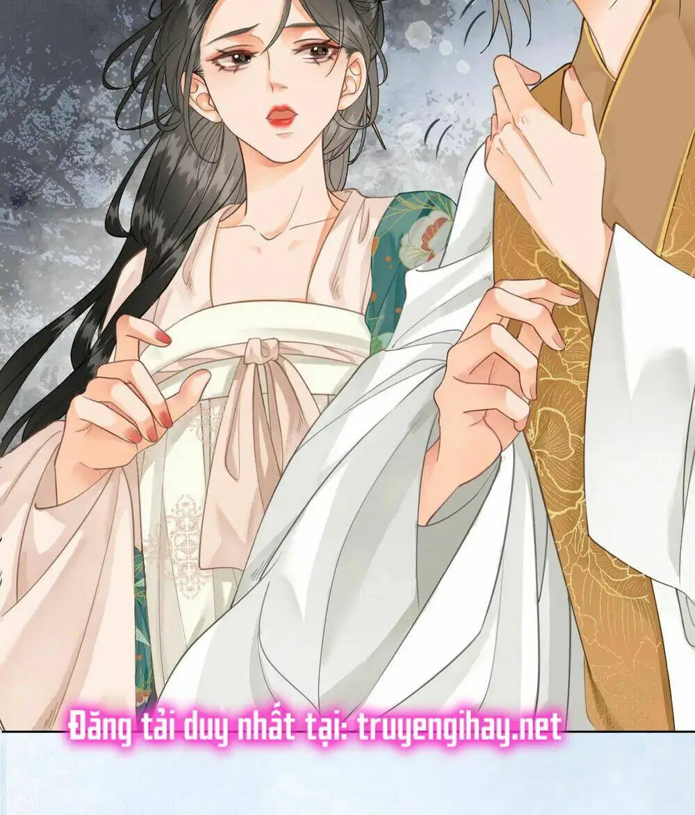 Chapter 7.2