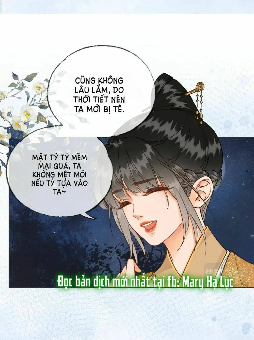 Chapter 7.2